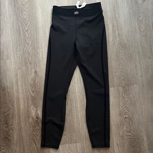 Alo yoga leggings S
